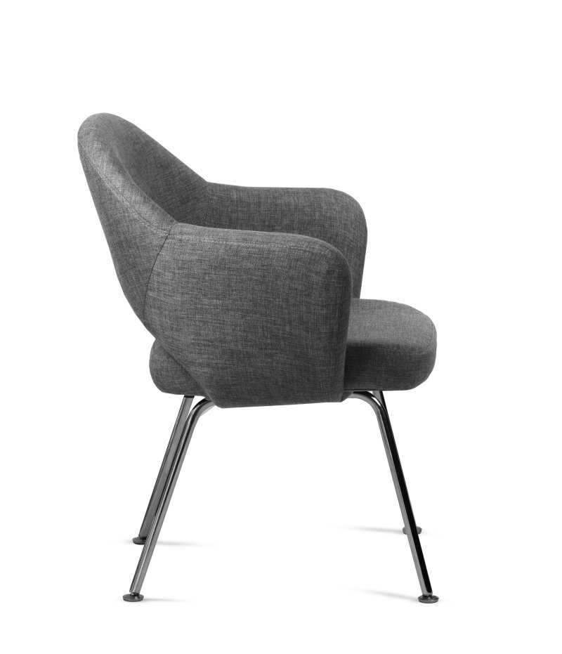 SAARINEN SILLÓN