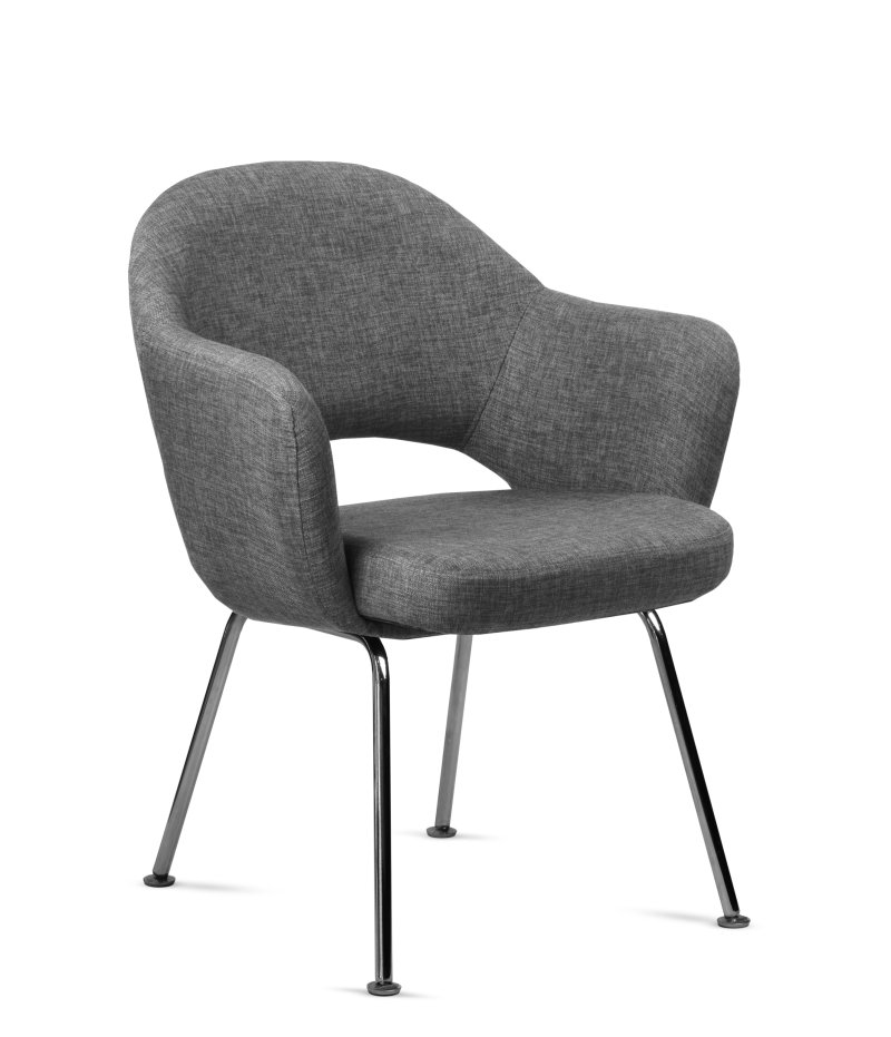 SAARINEN SILLÓN