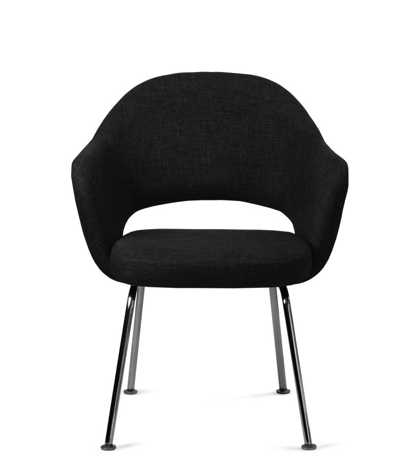 SAARINEN SILLÓN