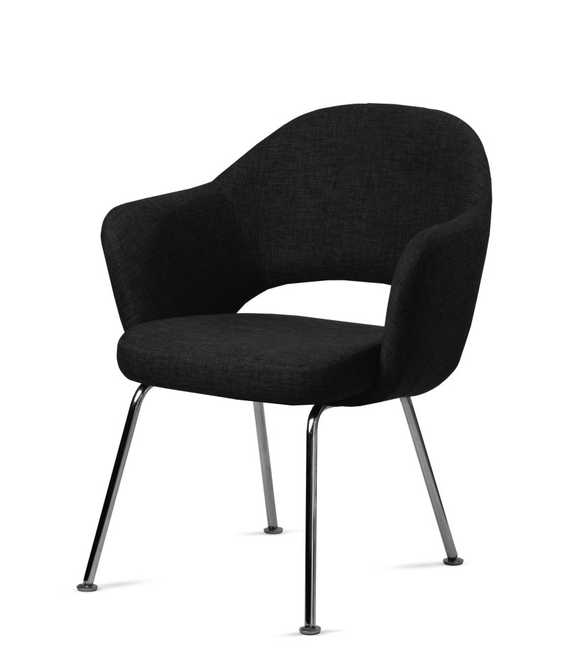 SAARINEN SILLÓN