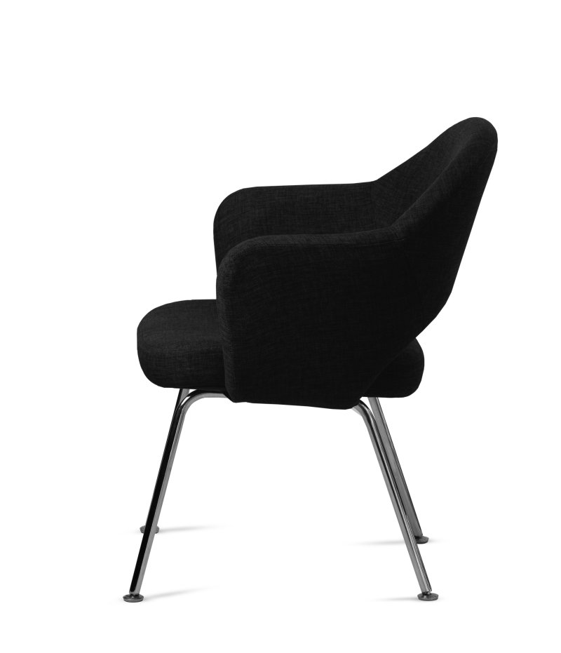 SAARINEN SILLÓN