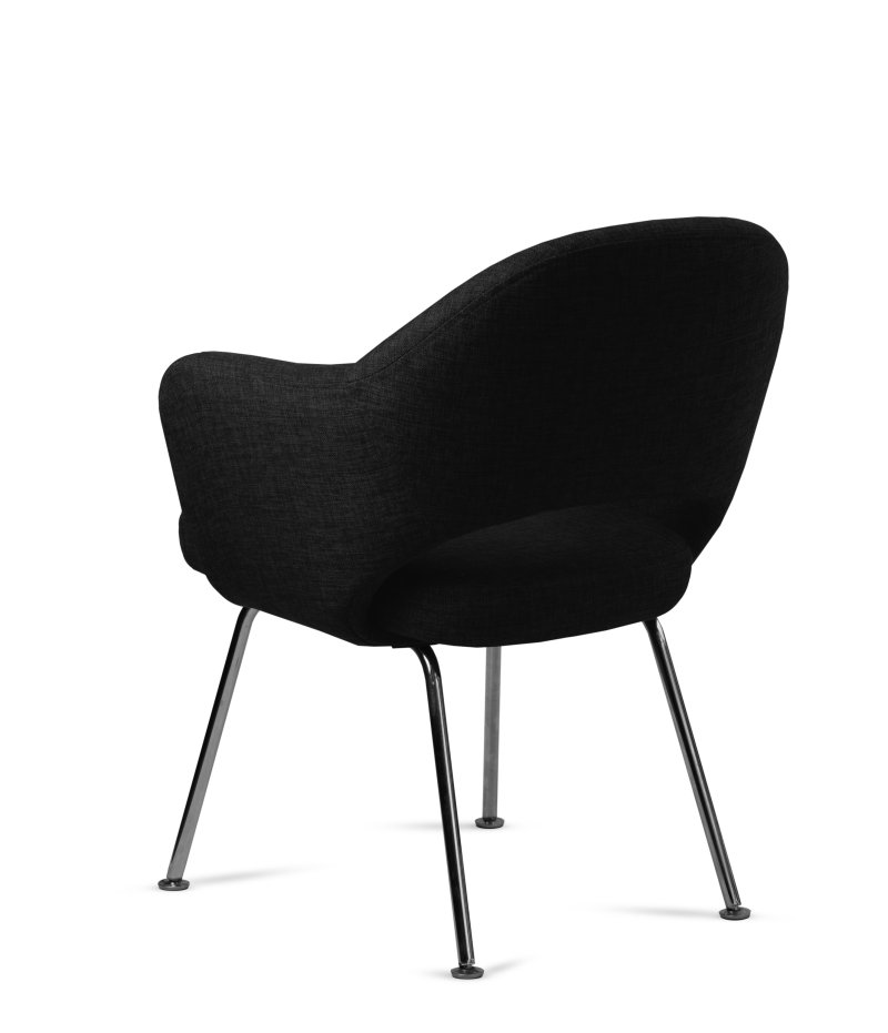 SAARINEN SILLÓN