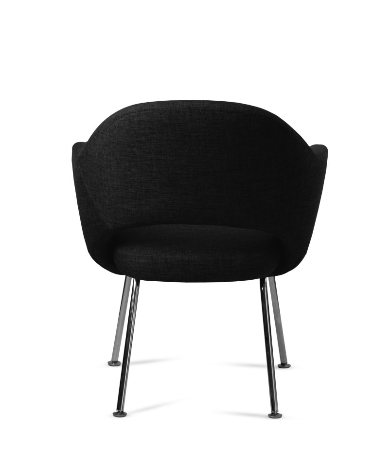 SAARINEN SILLÓN