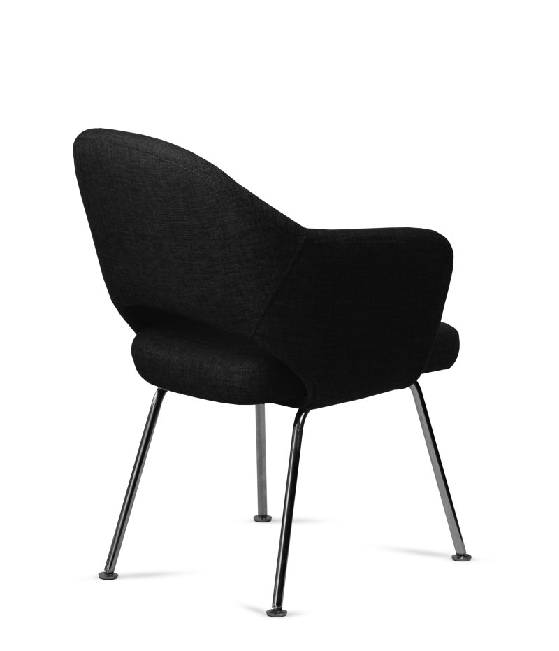 SAARINEN SILLÓN