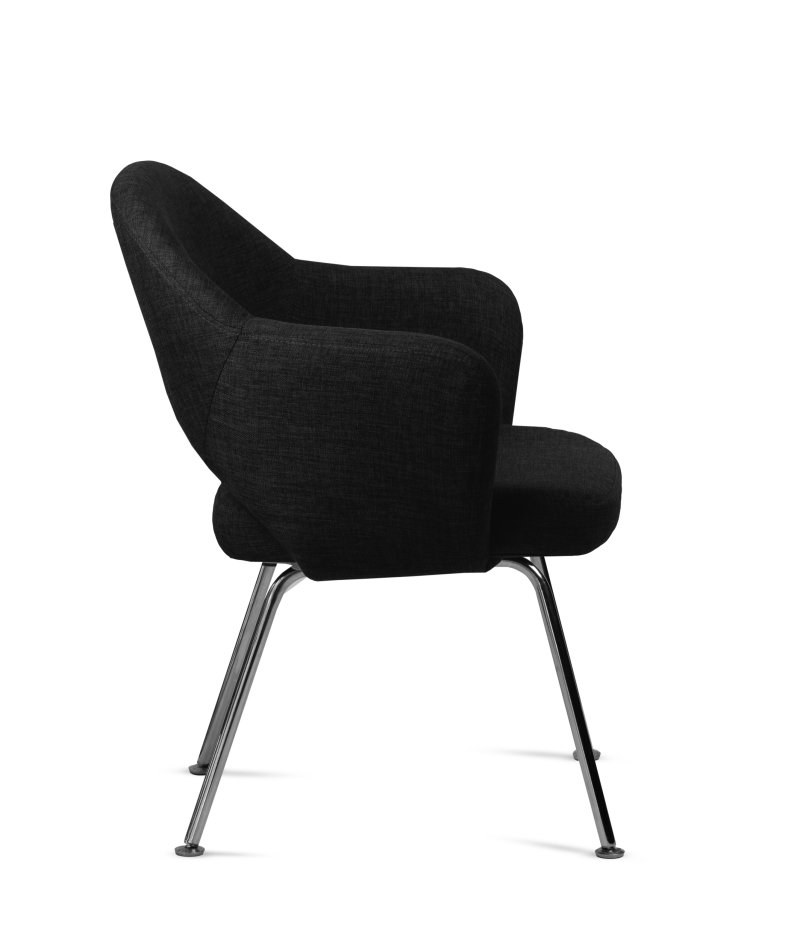 SAARINEN SILLÓN