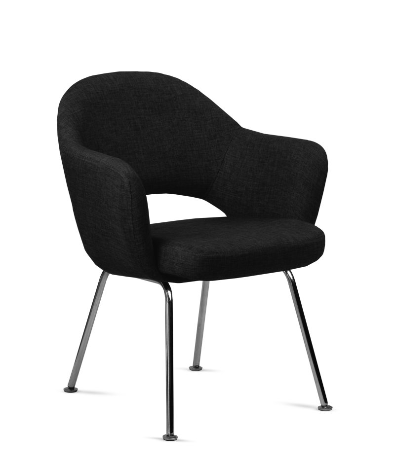 SAARINEN SILLÓN
