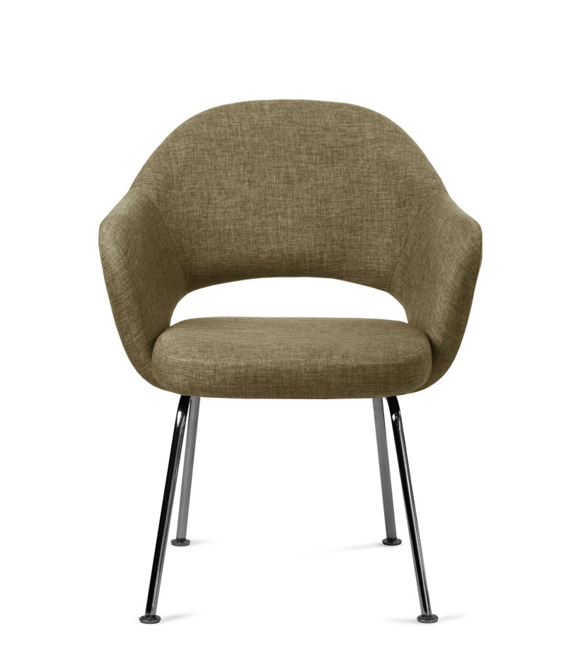 SAARINEN SILLÓN