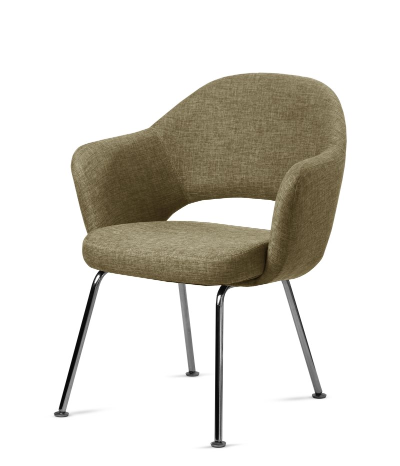SAARINEN SILLÓN