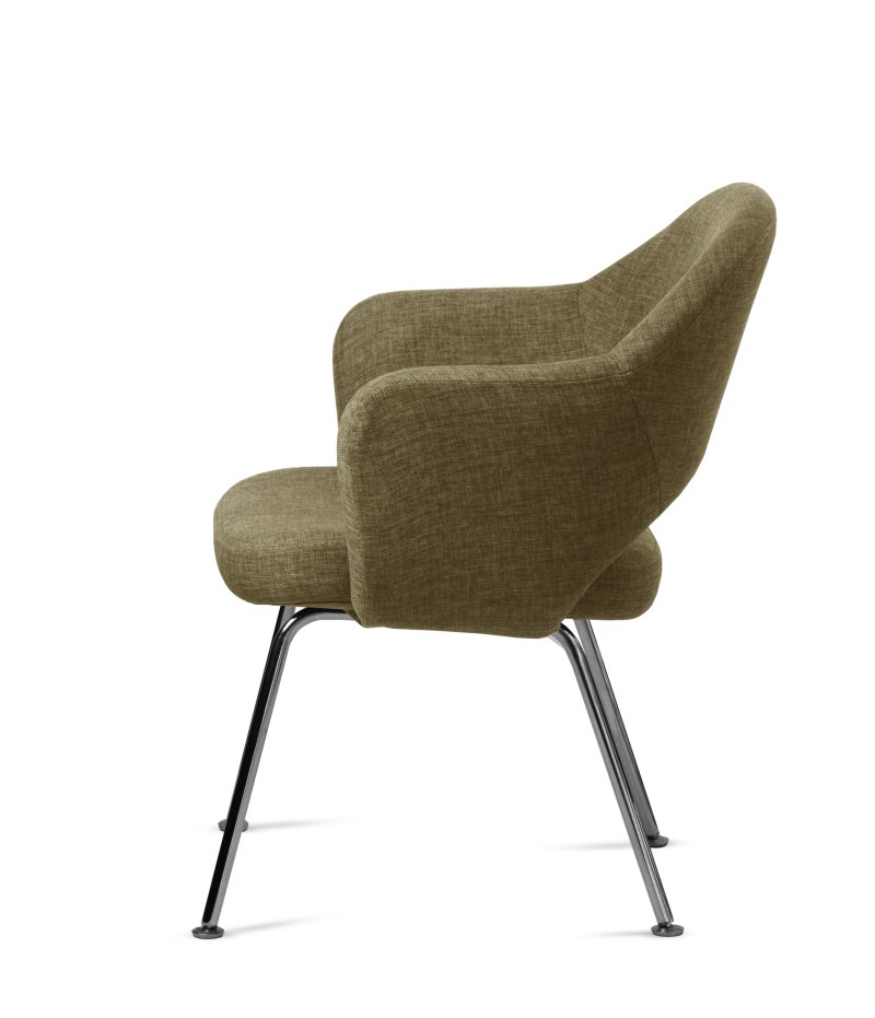 SAARINEN SILLÓN