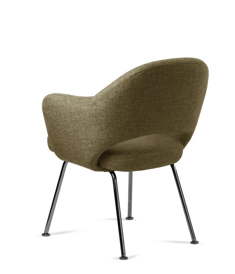 SAARINEN SILLÓN