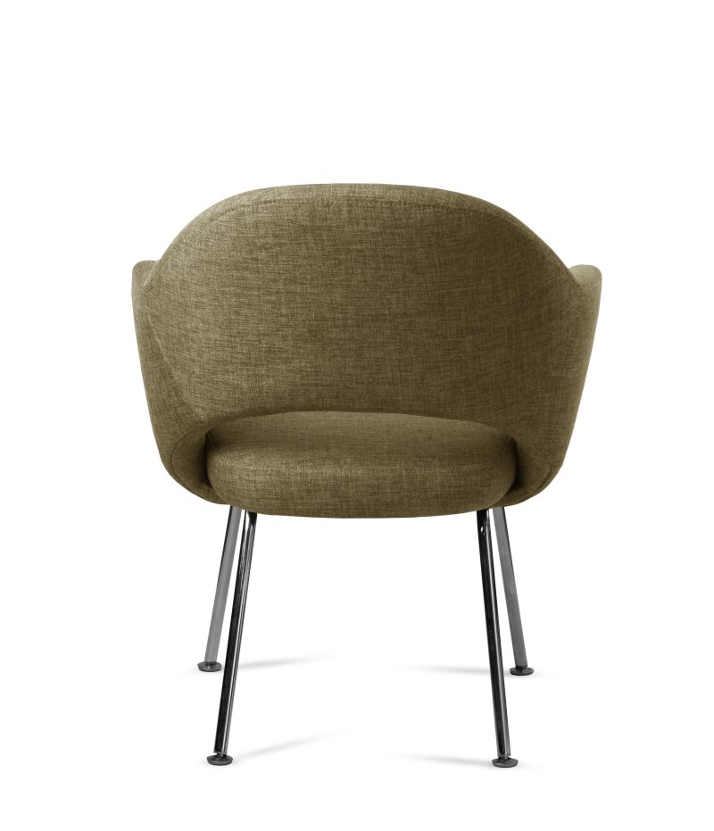 SAARINEN SILLÓN