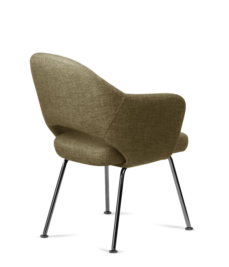 SAARINEN SILLÓN