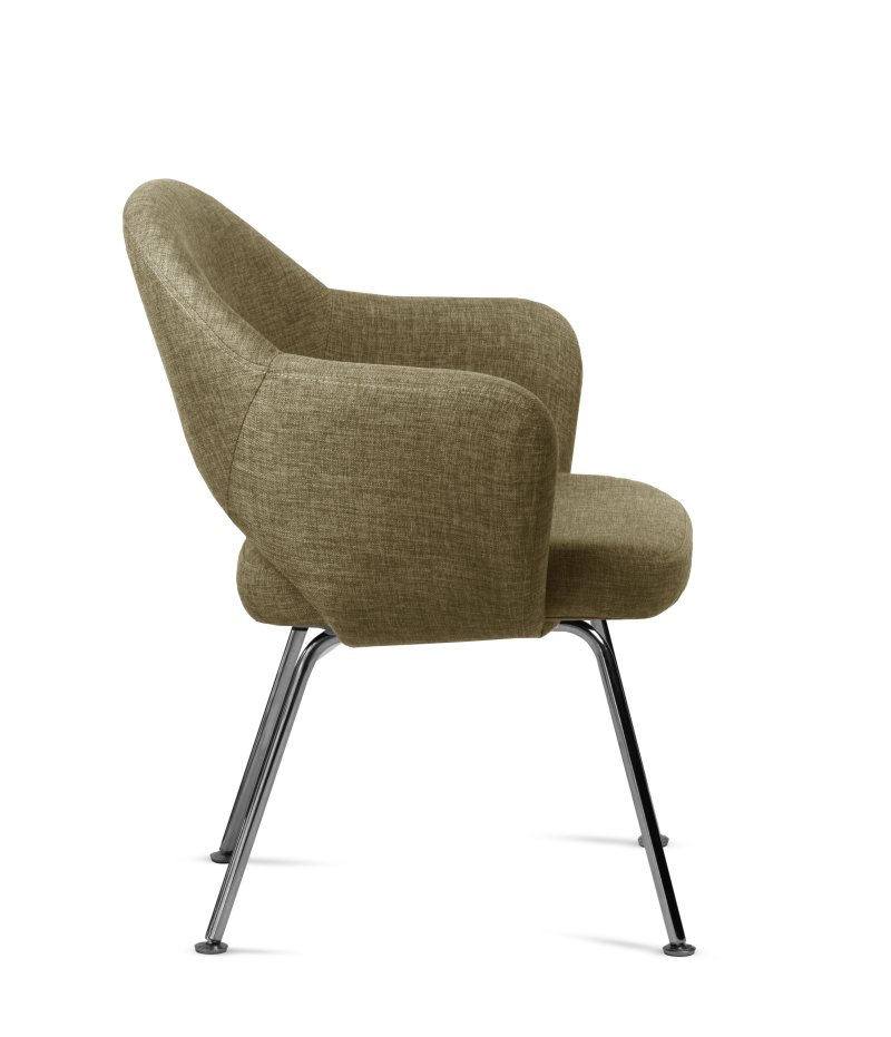 SAARINEN SILLÓN
