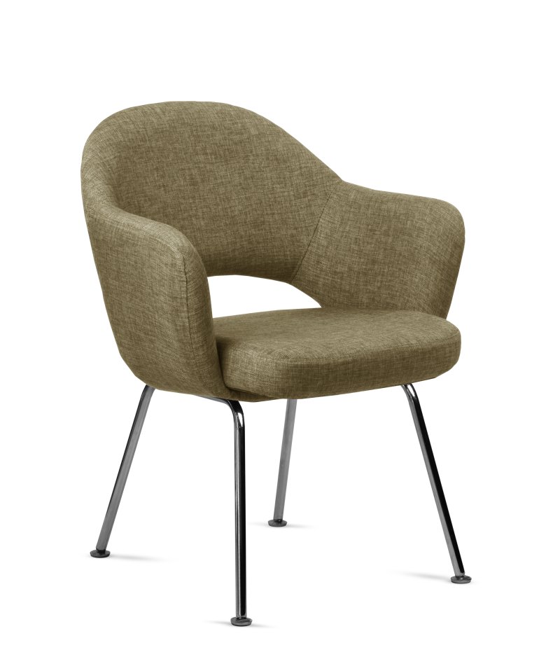 SAARINEN SILLÓN