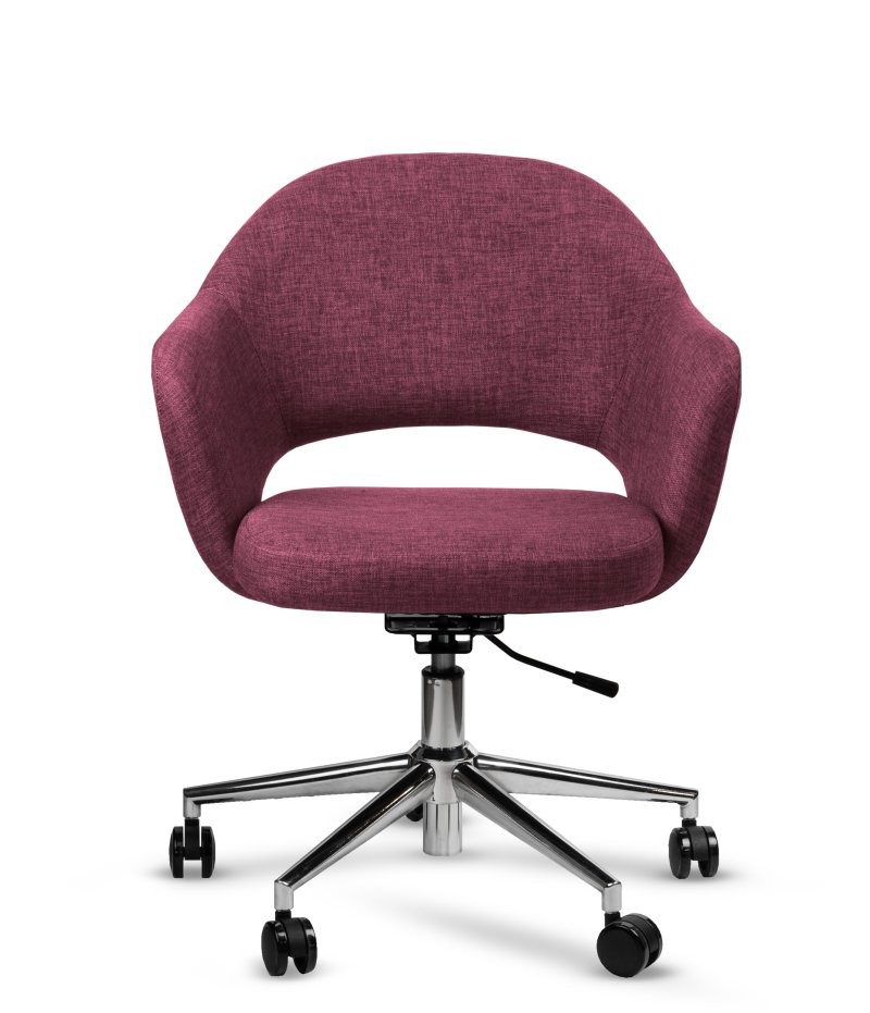 SAARINEN SILLÓN
