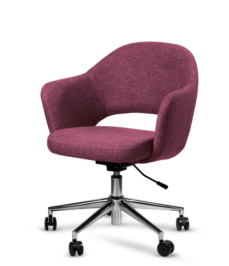 SAARINEN SILLÓN