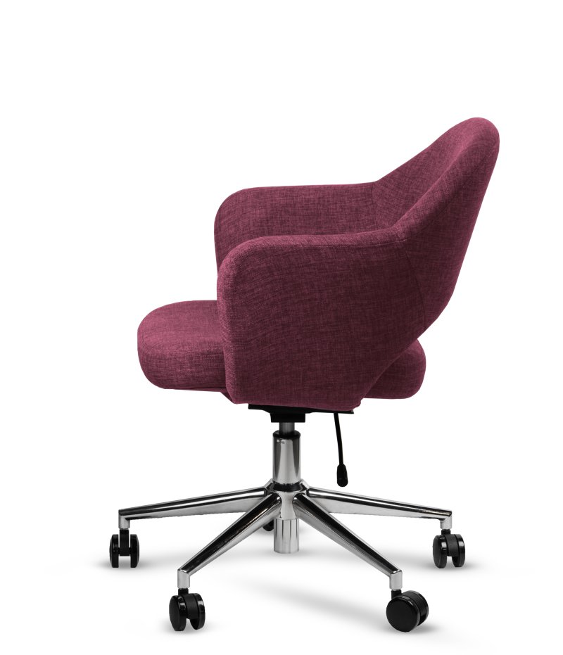 SAARINEN SILLÓN