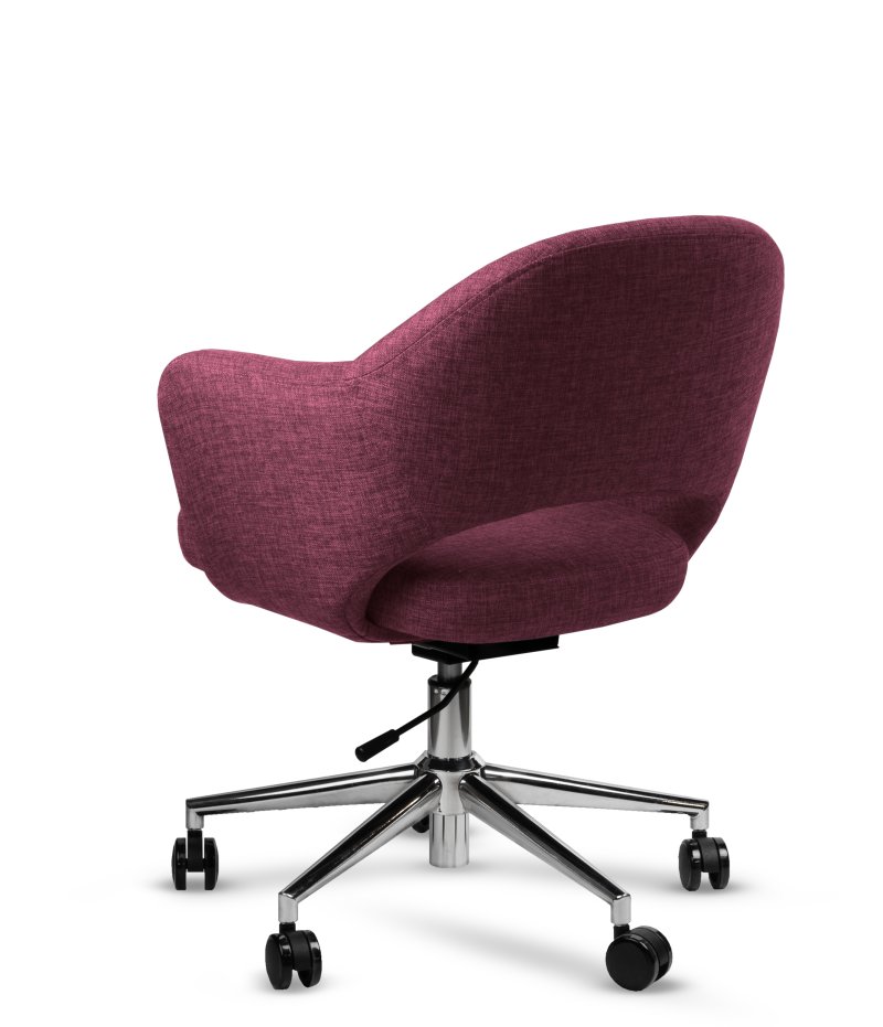 SAARINEN SILLÓN