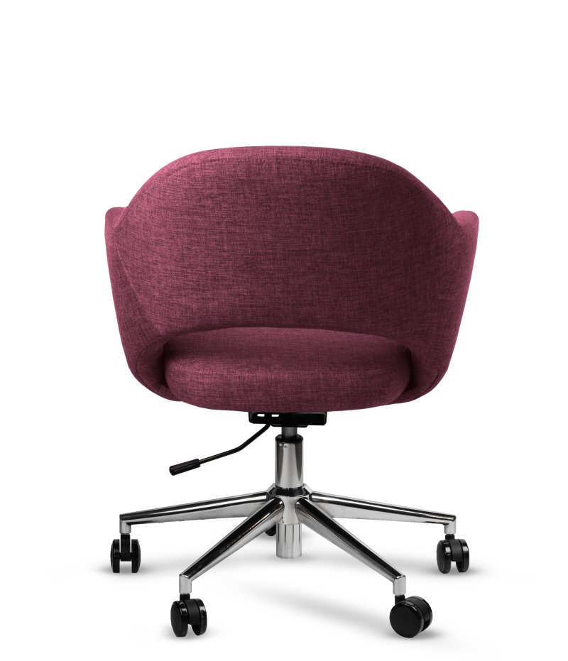 SAARINEN SILLÓN