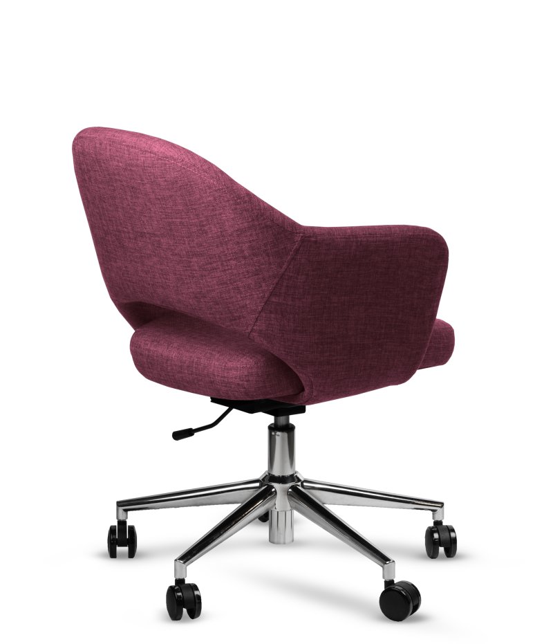 SAARINEN SILLÓN