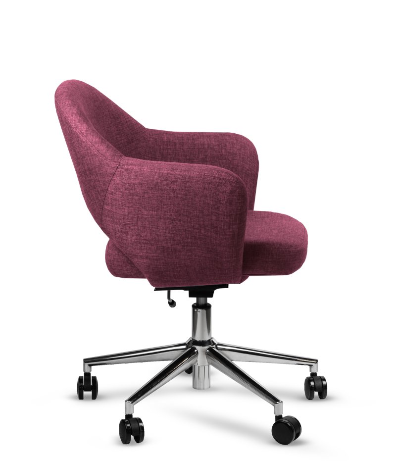 SAARINEN SILLÓN