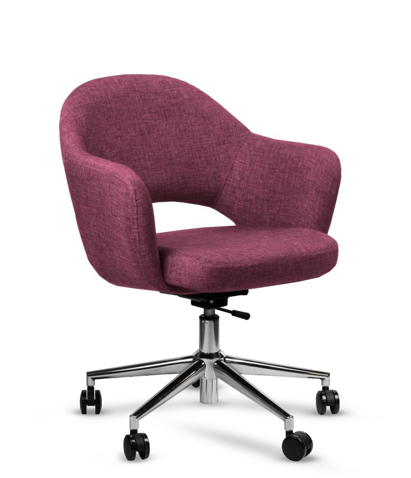 SAARINEN SILLÓN