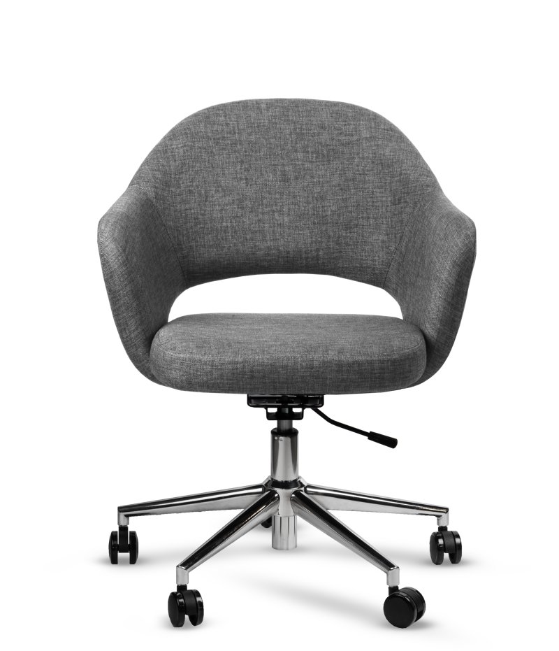 SAARINEN SILLÓN