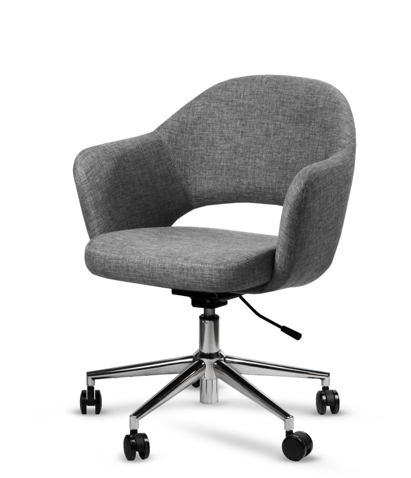 SAARINEN SILLÓN