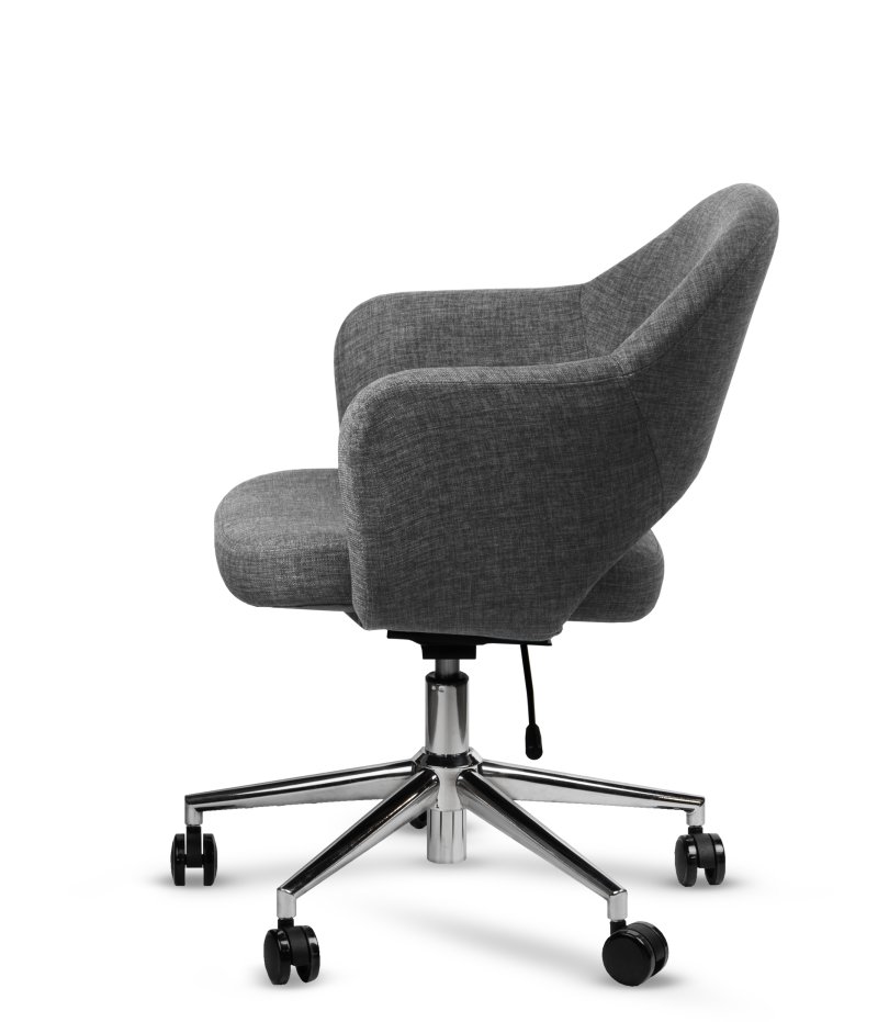 SAARINEN SILLÓN