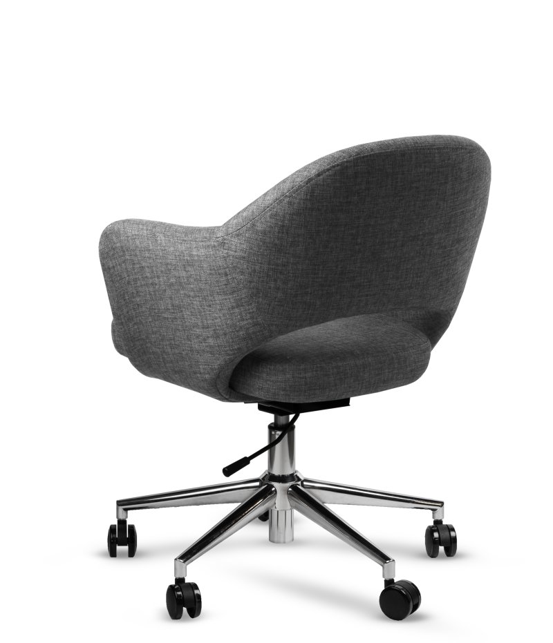 SAARINEN SILLÓN