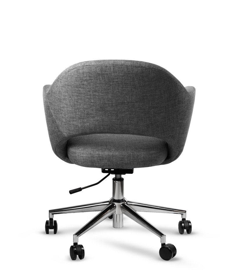 SAARINEN SILLÓN