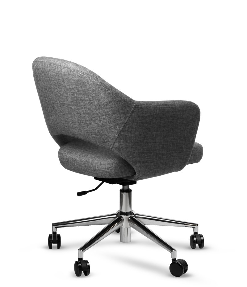 SAARINEN SILLÓN