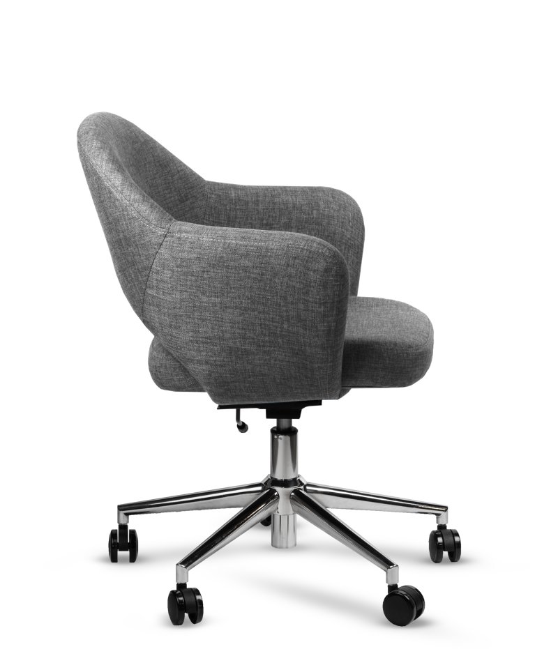 SAARINEN SILLÓN