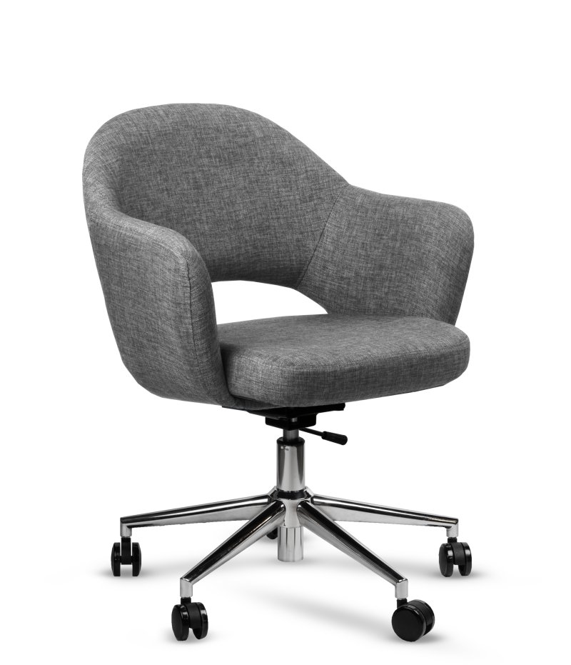 SAARINEN SILLÓN