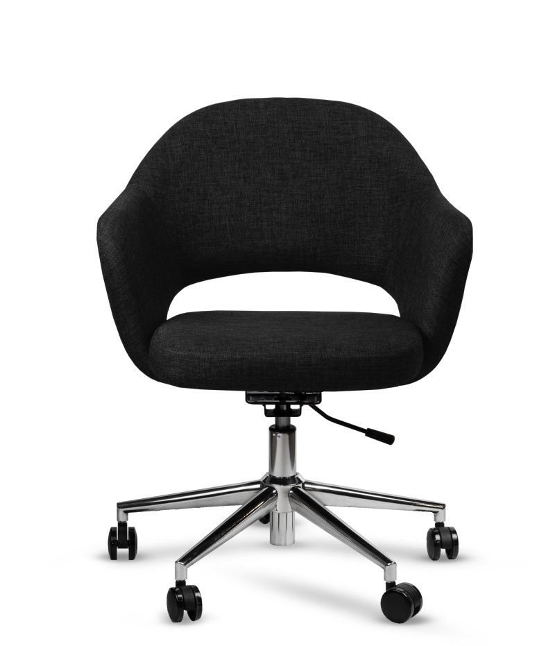 SAARINEN SILLÓN
