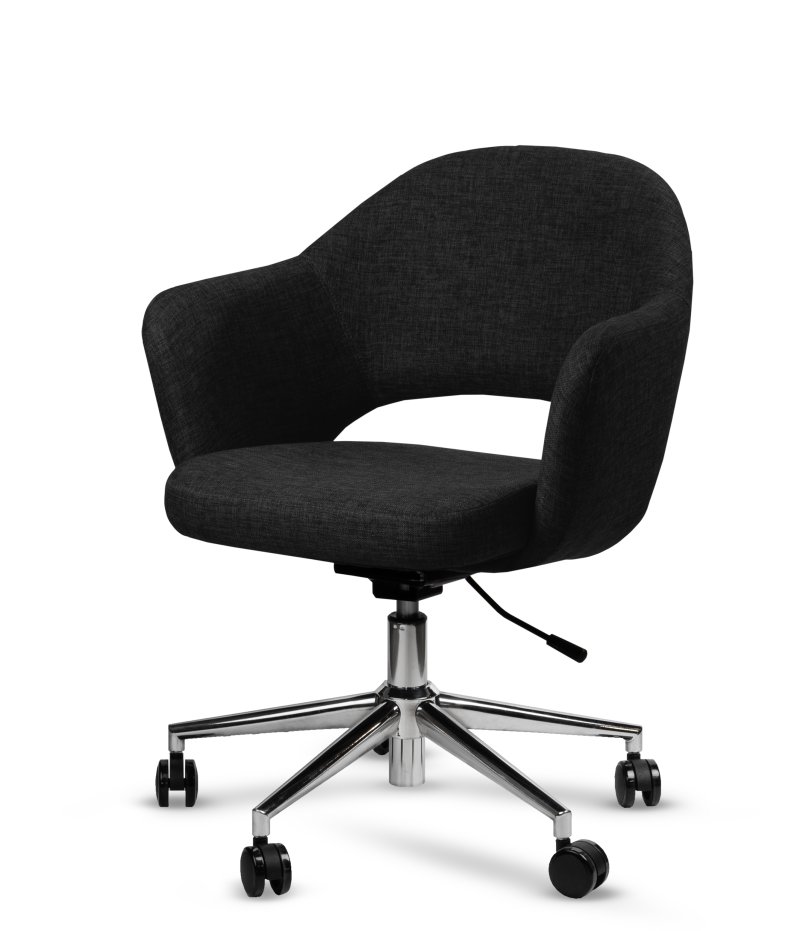 SAARINEN SILLÓN