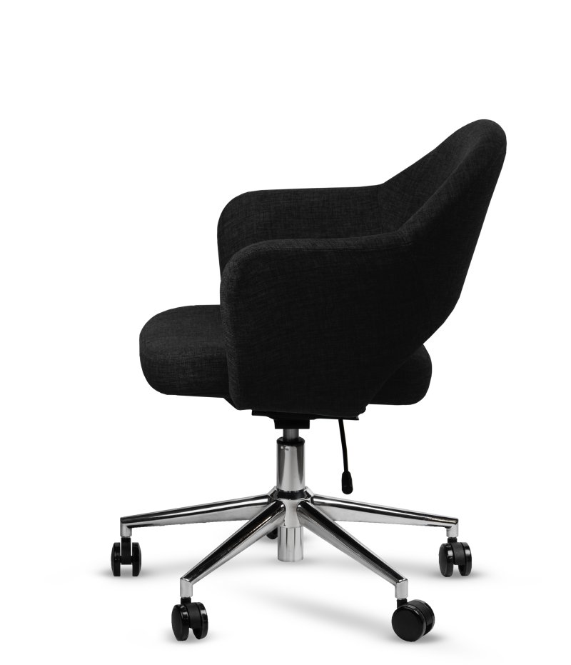 SAARINEN SILLÓN