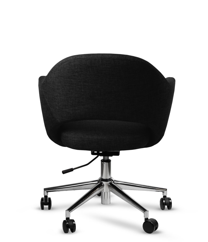 SAARINEN SILLÓN