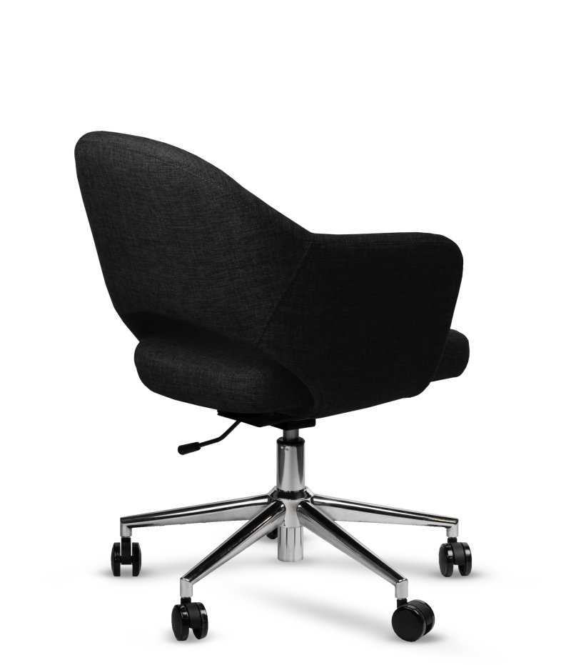 SAARINEN SILLÓN