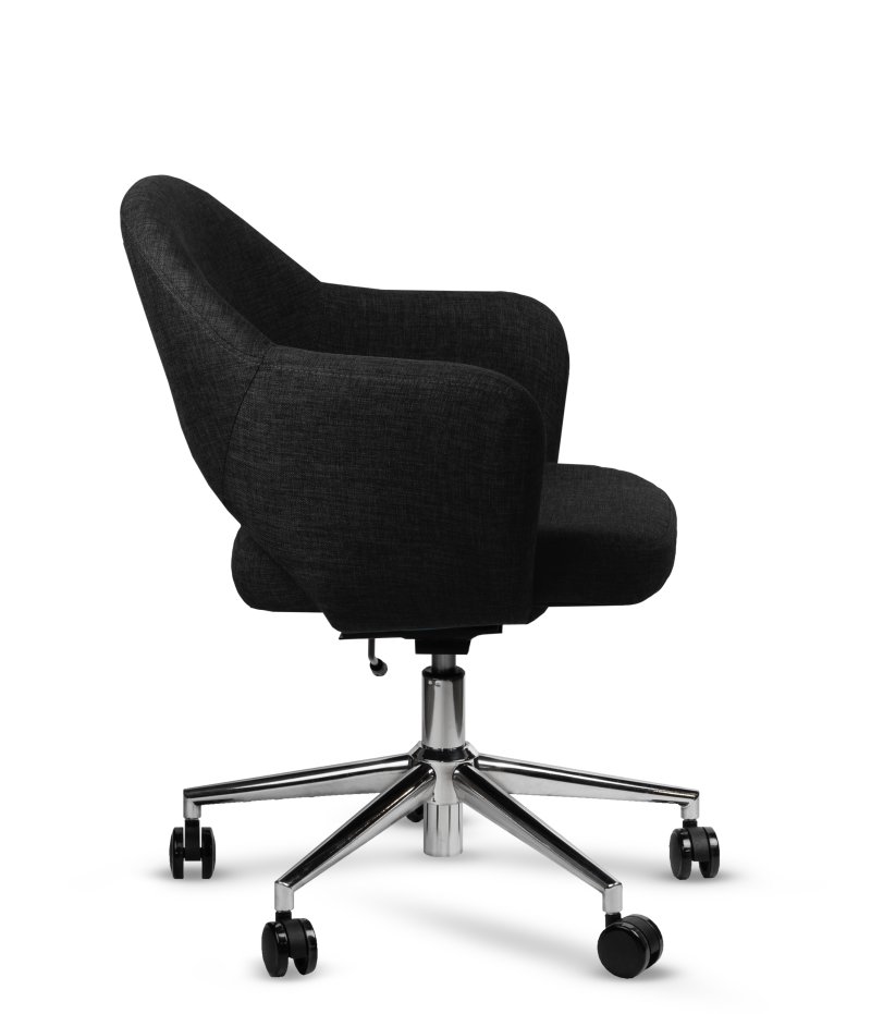 SAARINEN SILLÓN