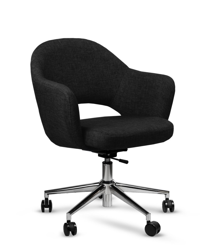 SAARINEN SILLÓN