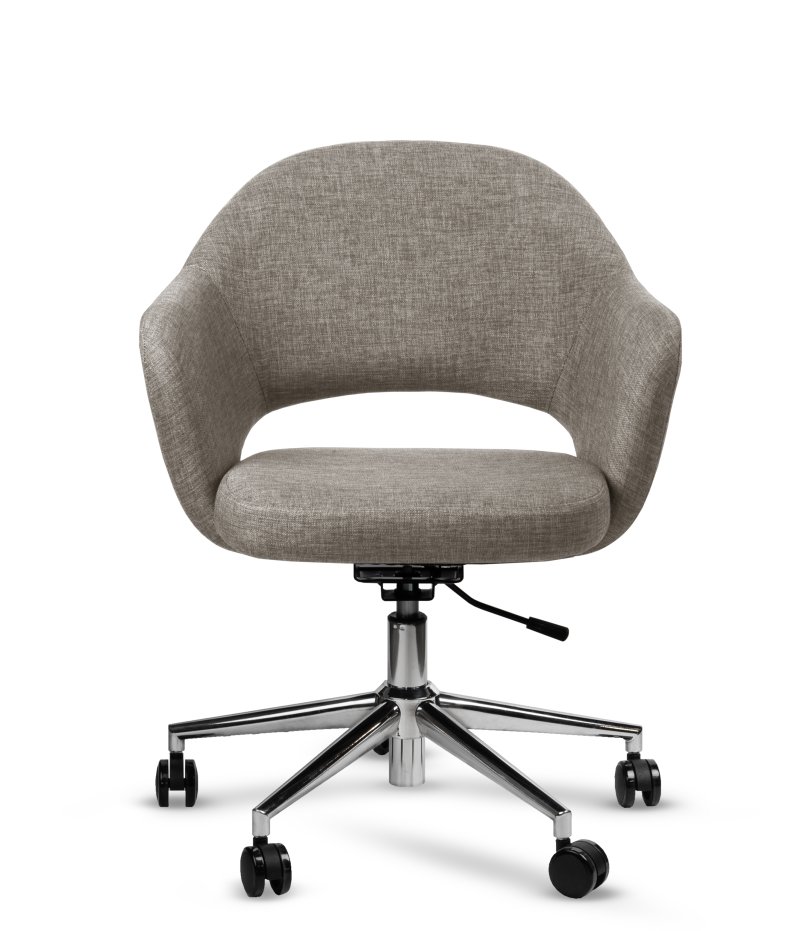 SAARINEN SILLÓN