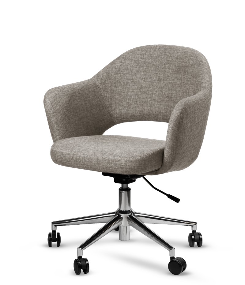 SAARINEN SILLÓN