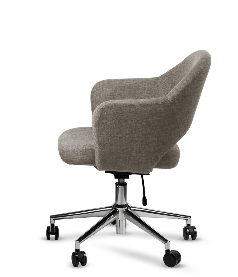 SAARINEN SILLÓN