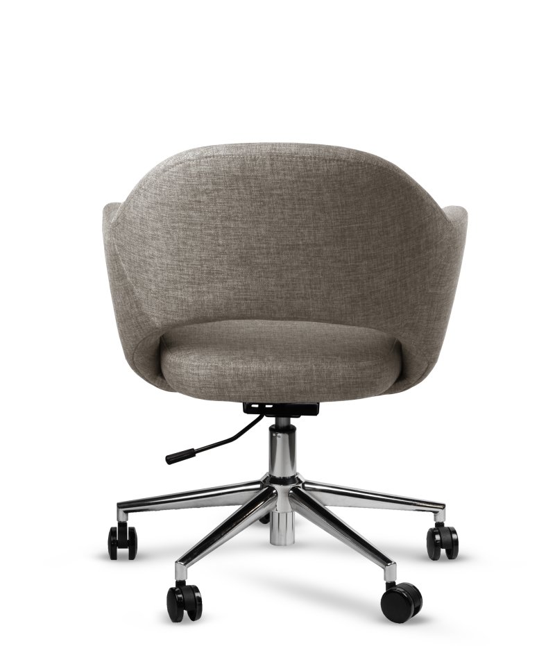 SAARINEN SILLÓN
