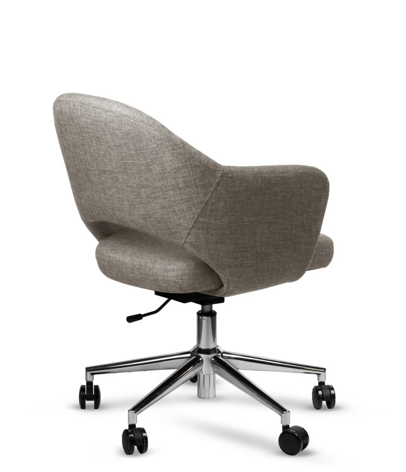 SAARINEN SILLÓN