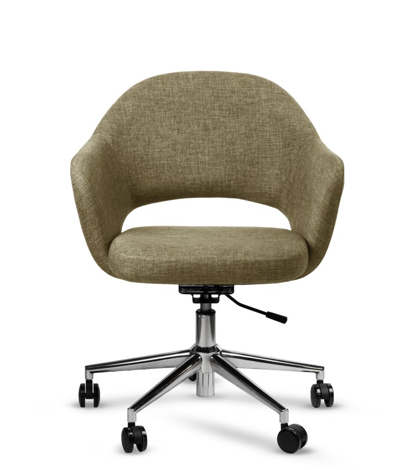 SAARINEN SILLÓN