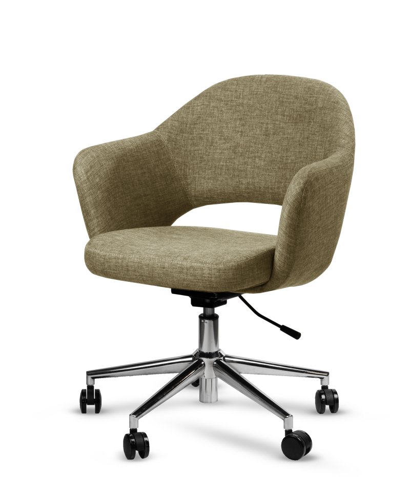 SAARINEN SILLÓN