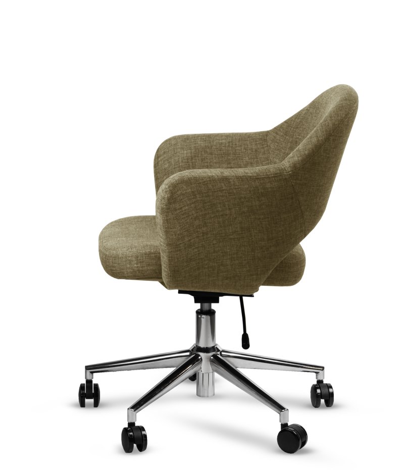 SAARINEN SILLÓN