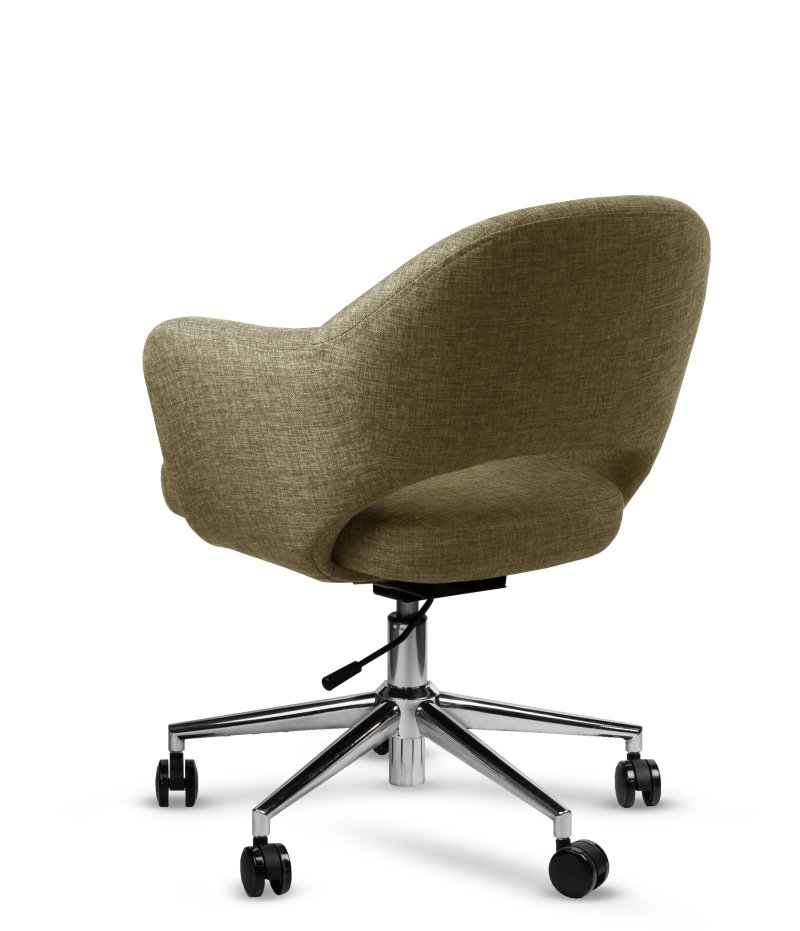 SAARINEN SILLÓN